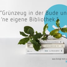 Unbetiteltes Referenzbild