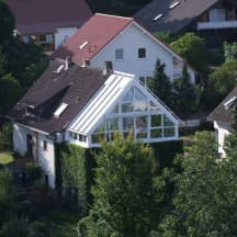 Unbetiteltes Referenzbild