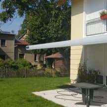 Unbetiteltes Referenzbild