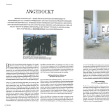 Unbetiteltes Referenzbild