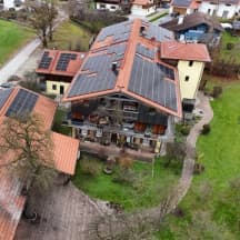 Unbetiteltes Referenzbild