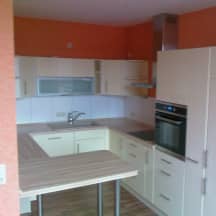 Unbetiteltes Referenzbild