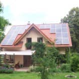 Unbetiteltes Referenzbild