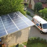 Unbetiteltes Referenzbild