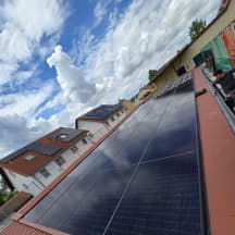 Unbetiteltes Referenzbild