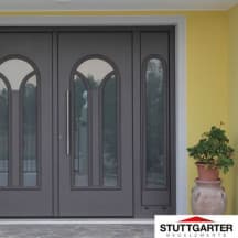 Unbetiteltes Referenzbild