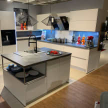 Unbetiteltes Referenzbild