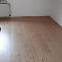 Unbetiteltes Referenzbild