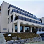 Unbetiteltes Referenzbild