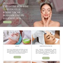 Unbetiteltes Referenzbild