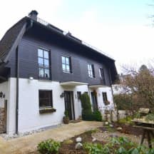 Unbetiteltes Referenzbild