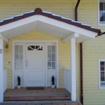 Unbetiteltes Referenzbild