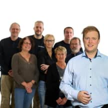 Unbetiteltes Referenzbild