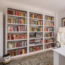 Unbetiteltes Referenzbild