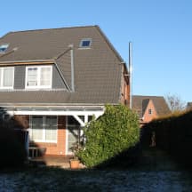 Unbetiteltes Referenzbild