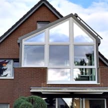 Unbetiteltes Referenzbild