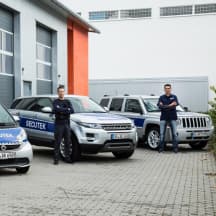 Unbetiteltes Referenzbild