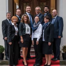 Unbetiteltes Referenzbild