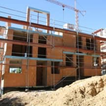 Unbetiteltes Referenzbild