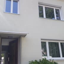 Unbetiteltes Referenzbild