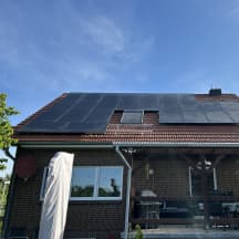 Unbetiteltes Referenzbild