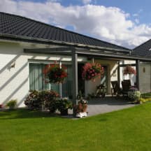 Unbetiteltes Referenzbild