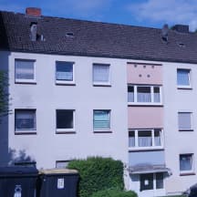 Unbetiteltes Referenzbild