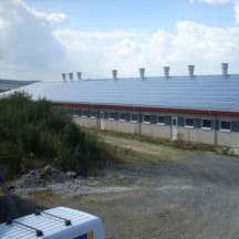 Unbetiteltes Referenzbild