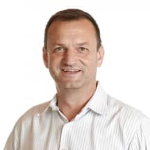 Unbetiteltes Referenzbild