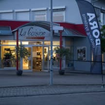 Unbetiteltes Referenzbild