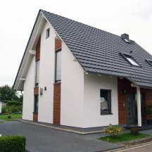 Unbetiteltes Referenzbild