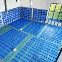 Unbetiteltes Referenzbild