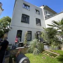 Unbetiteltes Referenzbild