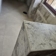 Unbetiteltes Referenzbild