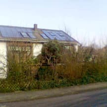 Unbetiteltes Referenzbild