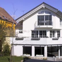 Unbetiteltes Referenzbild