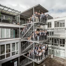 Unbetiteltes Referenzbild