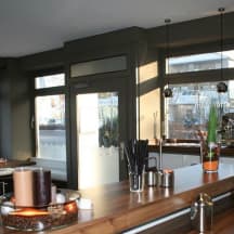 Unbetiteltes Referenzbild