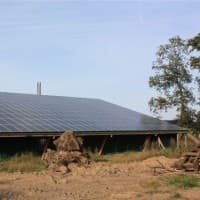 Unbetiteltes Referenzbild