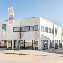 Unbetiteltes Referenzbild