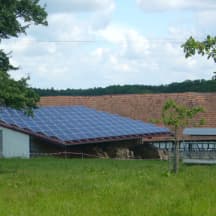 Unbetiteltes Referenzbild