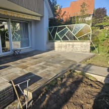 Unbetiteltes Referenzbild