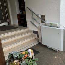 Unbetiteltes Referenzbild