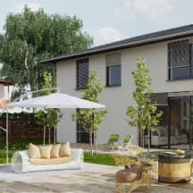 Unbetiteltes Referenzbild