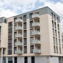 Unbetiteltes Referenzbild