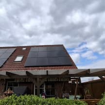 Unbetiteltes Referenzbild