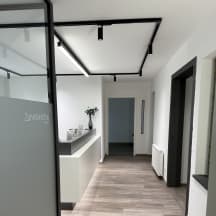 Unbetiteltes Referenzbild