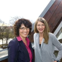 Unbetiteltes Referenzbild