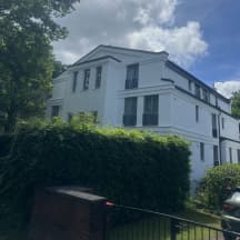 Unbetiteltes Referenzbild