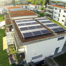 Unbetiteltes Referenzbild